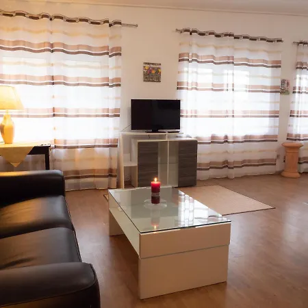 Mobliertes Inkl. Fitness- & Wellnessnutzung Lejlighedshotel Braunschweig